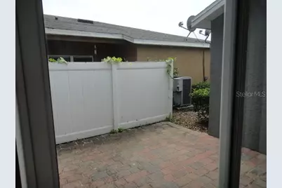 5513 Somersby Road, Windermere, FL 34786 - Photo 11