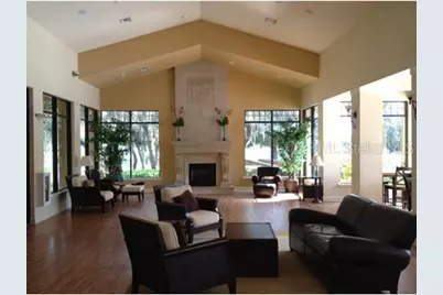 5513 Somersby Road, Windermere, FL 34786 - Photo 33