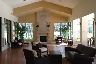 5513 Somersby Rd, Windermere, FL 34786 - Photo 33