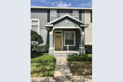 5513 Somersby Road, Windermere, FL 34786 - Photo 1