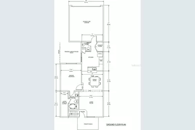 5513 Somersby Road, Windermere, FL 34786 - Photo 23