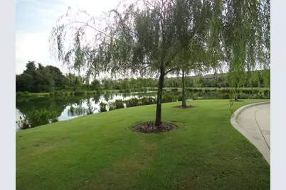 5513 Somersby Road, Windermere, FL 34786 - Photo 25