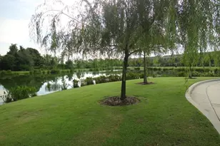 5513 Somersby Rd, Windermere, FL 34786 - Photo 25