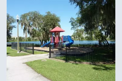 5513 Somersby Road, Windermere, FL 34786 - Photo 39