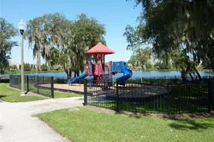 5513 Somersby Rd, Windermere, FL 34786 - Photo 39