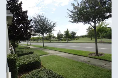5513 Somersby Road, Windermere, FL 34786 - Photo 29