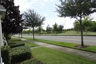 5513 Somersby Rd, Windermere, FL 34786 - Photo 29