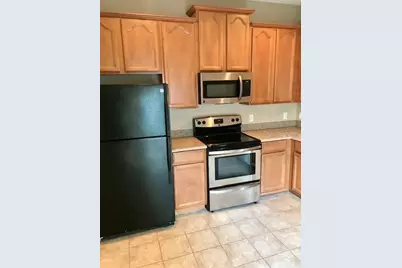 5513 Somersby Road, Windermere, FL 34786 - Photo 5