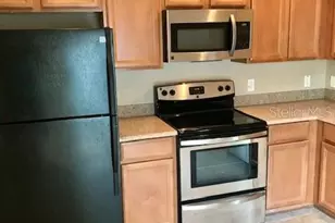 5513 Somersby Rd, Windermere, FL 34786 - Photo 5