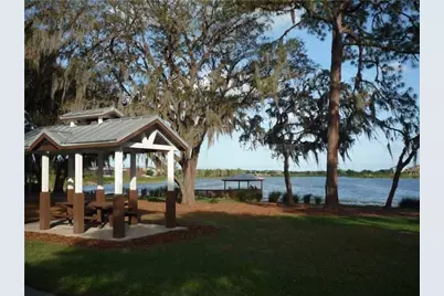 5513 Somersby Road, Windermere, FL 34786 - Photo 37