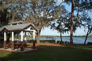 5513 Somersby Rd, Windermere, FL 34786 - Photo 37