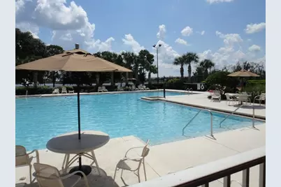 5513 Somersby Road, Windermere, FL 34786 - Photo 35