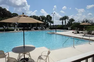 5513 Somersby Rd, Windermere, FL 34786 - Photo 35