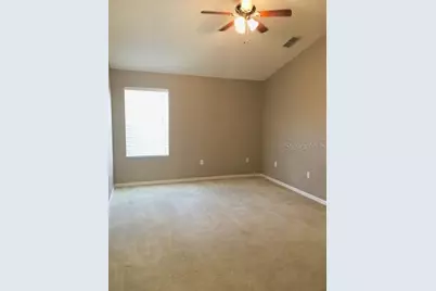 5513 Somersby Road, Windermere, FL 34786 - Photo 17