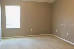 5513 Somersby Rd, Windermere, FL 34786 - Photo 17