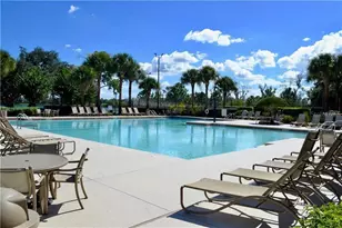 5513 Somersby Rd, Windermere, FL 34786 - Photo 31