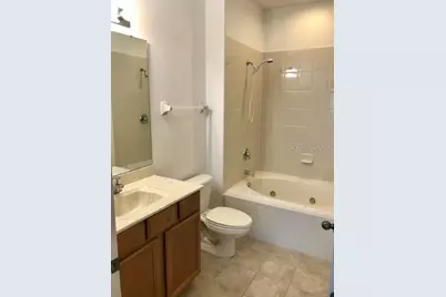 5513 Somersby Road, Windermere, FL 34786 - Photo 15
