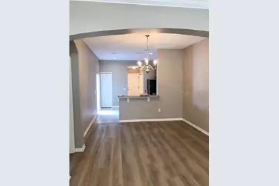 5513 Somersby Road, Windermere, FL 34786 - Photo 3