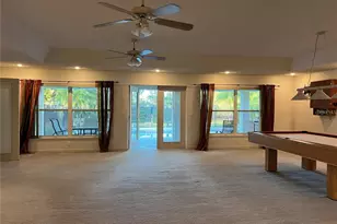 8605 Caracas Ave S, Orlando, FL 32825 - Photo 11