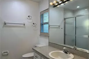 8605 Caracas Ave S, Orlando, FL 32825 - Photo 27