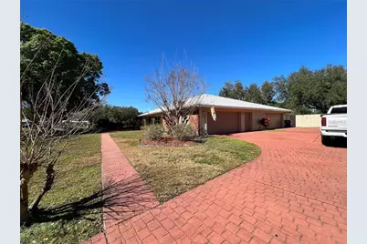 8605 Caracas Avenue S, Orlando, FL 32825 - Photo 33