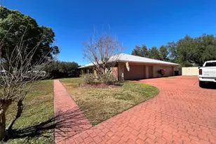 8605 Caracas Ave S, Orlando, FL 32825 - Photo 33