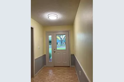 8605 Caracas Avenue S, Orlando, FL 32825 - Photo 29