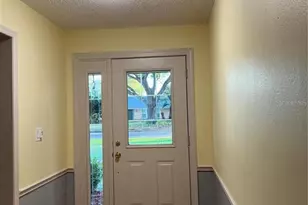 8605 Caracas Ave S, Orlando, FL 32825 - Photo 29