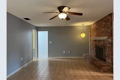 8605 Caracas Avenue S, Orlando, FL 32825 - Photo 13