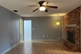8605 Caracas Ave S, Orlando, FL 32825 - Photo 13