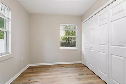 708 S Palmetto Avenue, Deland, FL 32720 - Photo 11