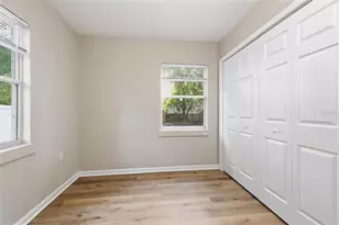 708 S Palmetto Ave, Deland, FL 32720 - Photo 11