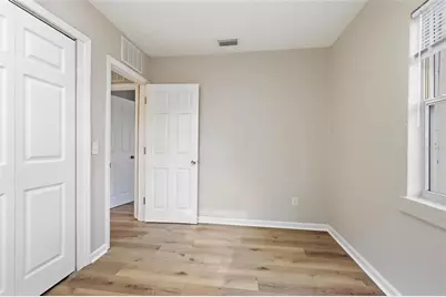 708 S Palmetto Avenue, Deland, FL 32720 - Photo 9
