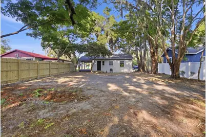 708 S Palmetto Avenue, Deland, FL 32720 - Photo 17