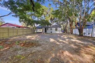 708 S Palmetto Ave, Deland, FL 32720 - Photo 17