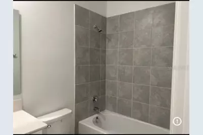 7524 Stone Creek Trail, Kissimmee, FL 34747 - Photo 7