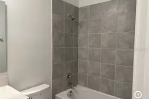 7524 Stone Crk Trl, Kissimmee, FL 34747 - Photo 7