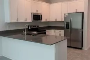 7524 Stone Crk Trl, Kissimmee, FL 34747 - Photo 3