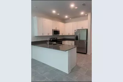 7524 Stone Creek Trail, Kissimmee, FL 34747 - Photo 1