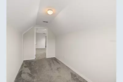 611 Del Pilar Drive, Groveland, FL 34736 - Photo 19