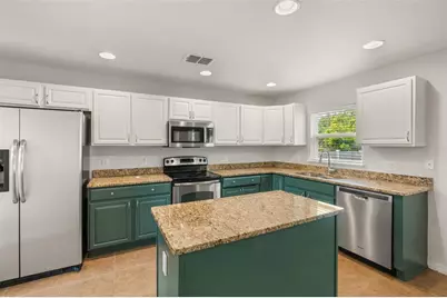 611 Del Pilar Drive, Groveland, FL 34736 - Photo 7