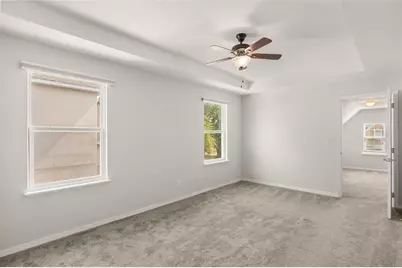 611 Del Pilar Drive, Groveland, FL 34736 - Photo 15