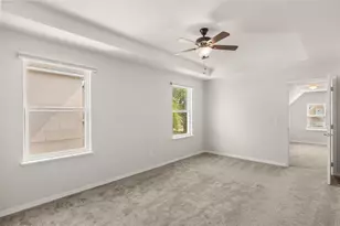 611 del Pilar Dr, Groveland, FL 34736 - Photo 15