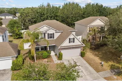 611 Del Pilar Drive, Groveland, FL 34736 - Photo 3