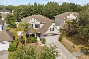 611 del Pilar Dr, Groveland, FL 34736 - Photo 3