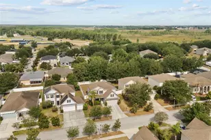 611 del Pilar Dr, Groveland, FL 34736 - Photo 37