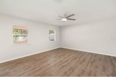 611 Del Pilar Drive, Groveland, FL 34736 - Photo 13