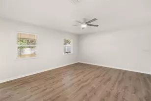 611 del Pilar Dr, Groveland, FL 34736 - Photo 13