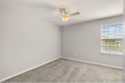 611 Del Pilar Drive, Groveland, FL 34736 - Photo 23