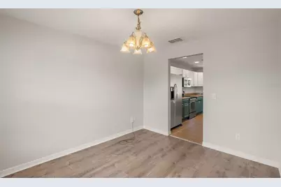 611 Del Pilar Drive, Groveland, FL 34736 - Photo 5